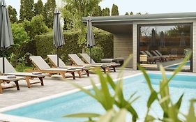 Lorelei Pension Adults Only
